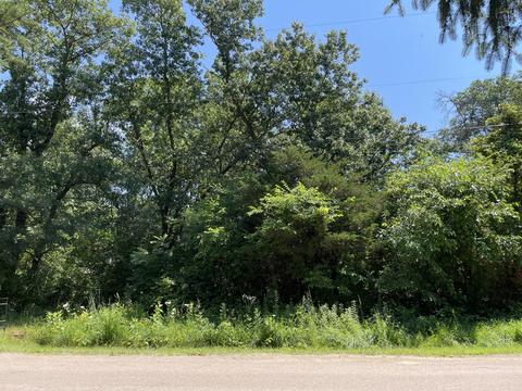 0 Igloo, Sparta, WI 54656