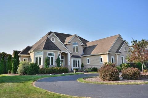 3889 Windemere Dr, Colgate, WI 53017 photo 1