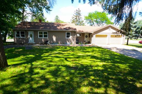 514 E Grant, Poynette, WI 53955 photo 1