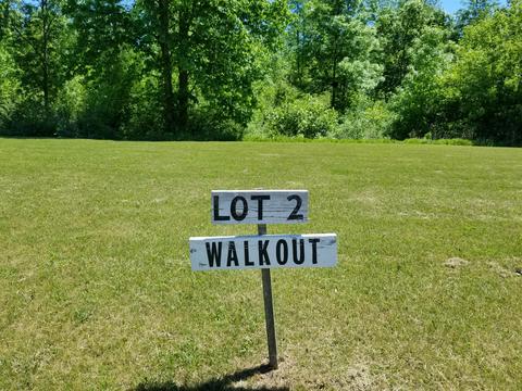Lt2 Blk8 Knuell, Manitowoc, WI 54220