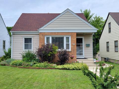 1106 E Howard Ave, Milwaukee, WI 53207 photo 1