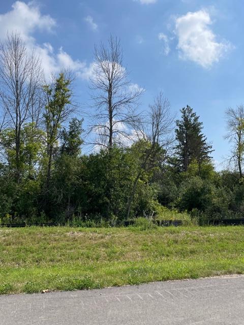 w176n7260 Raw Amber #LT 5, Menomonee Falls, WI 53051