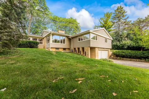 3205 Anders, Brookfield, WI 53005 photo 1