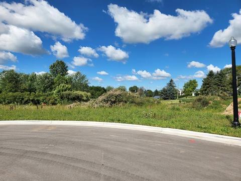 Lt4 Norgaard, Sheboygan Falls, WI 53085