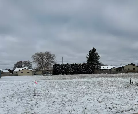 Lt6 Norgaard, Sheboygan Falls, WI 53085