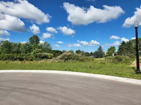 Lt13 Norgaard, Sheboygan Falls, WI 53085