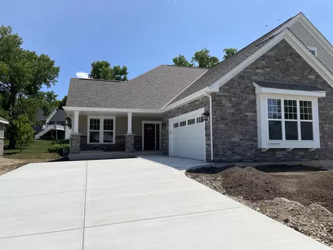 w174s7654 Park #3, Muskego, WI 53150