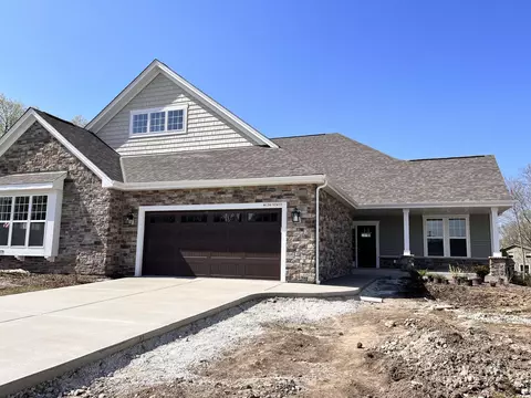 w174s7677 Park #12, Muskego, WI 53150