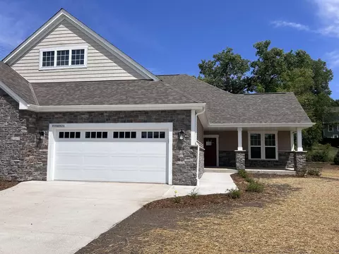 w174s7670 Park #6, Muskego, WI 53150