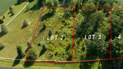 Lt3 N River, Rochester, WI 53105