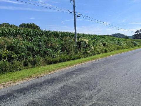 W32x2 Old Highway 16, Hamilton, WI 54669