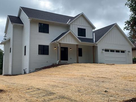 730 Adelmann Ave, Brookfield, WI 53045 photo 1