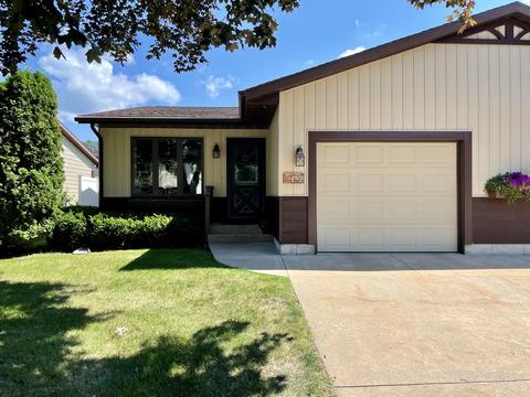 730 10th #C2, Onalaska, WI 54650 photo 1