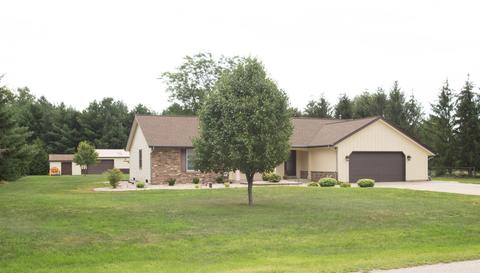 s93w35251 Westwind, Eagle, WI 53119 photo 1