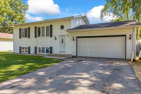 705 Sutter, Delavan, WI 53115 photo 1