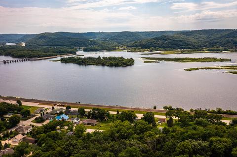 24686 2nd, Trempealeau, WI 54661