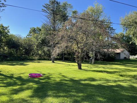 3221 N Silver Cedar, Summit, WI 53066 photo 1