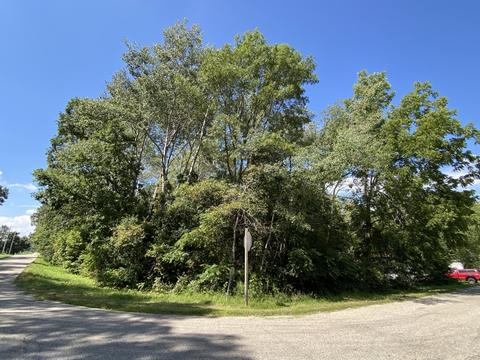 Lt1 & 2 Lake Lorraine, Richmond, WI 53115