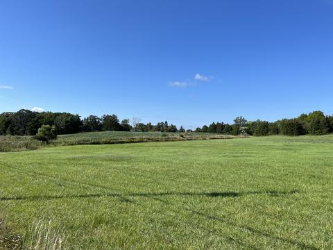 Lt3 County Road H, Caledonia, WI 53126