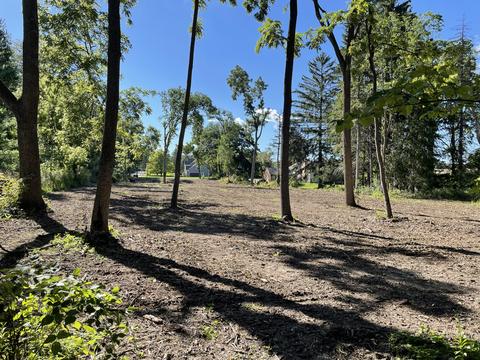 3940 Lilly, Brookfield, WI 53005 photo 1