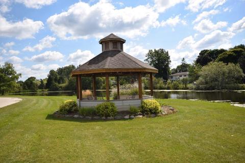 1650 Vivian #1652, Trenton, WI 53090