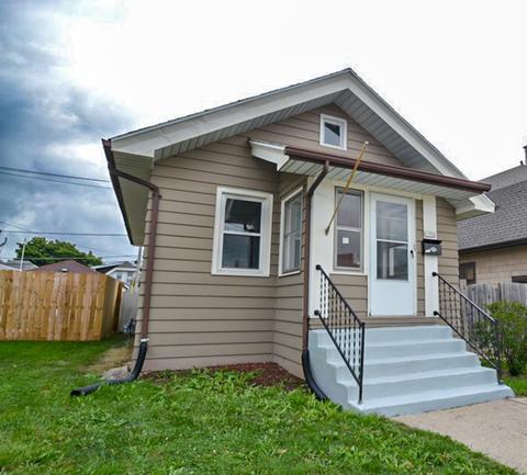 2357 S 57th St, Milwaukee, WI 53219 - Movoto.com