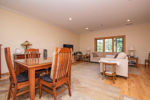 695 S Apt 2 #2, Green Lake, WI 54941