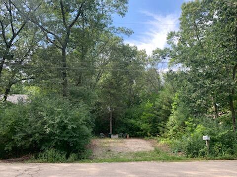 Lt5 3rd, Pleasant Prairie, WI 53158