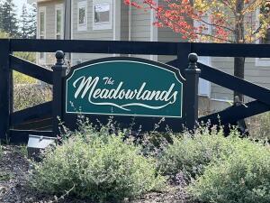 Lt1 Ireland, Oconomowoc, WI 53066
