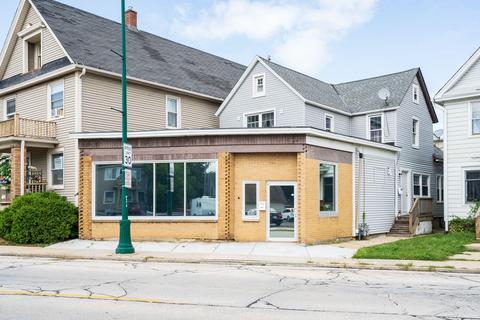 2357 S 57th St, Milwaukee, WI 53219 - Movoto.com