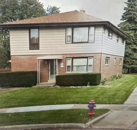 432 E Warnimont Ave, Milwaukee, WI 53207 photo 1