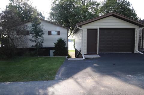 10608 Sunny Vis, Schleswig, WI 53042