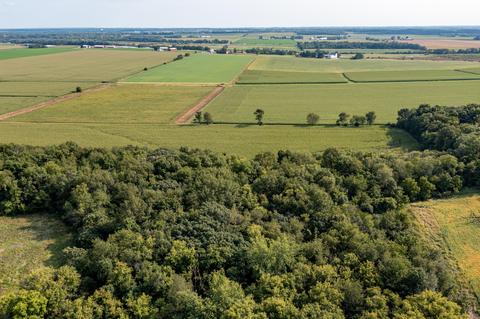 Lt1 R&d Townline, Darien, WI 53114