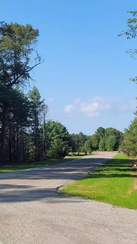 Lt10 Radar, Peshtigo, WI 54143