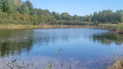 Lt4 Rader, Peshtigo, WI 54143