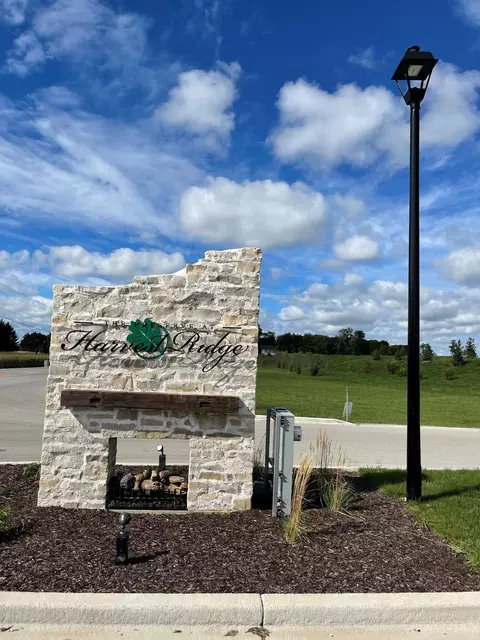 n59w27331 Autumn, Lisbon, WI 53089