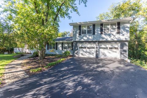 470 Circle, Delavan, WI 53191