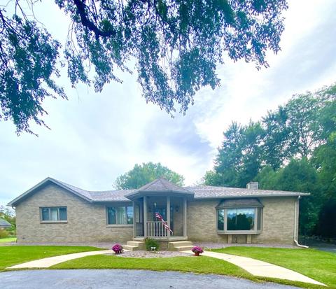 3303 18th, Somers, WI 53144