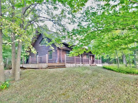 n8055 Little Elkhart Lake Road, Rhine, WI 53020
