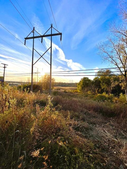 0 State Road 16, Medary, WI 54601