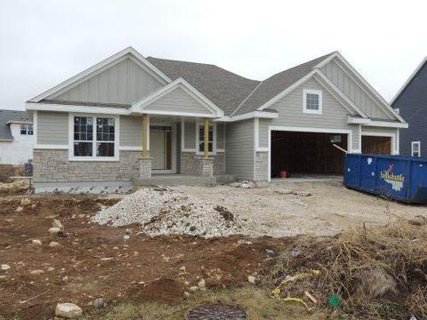 66 Sussex Homes for Sale - Sussex WI Real Estate - Movoto