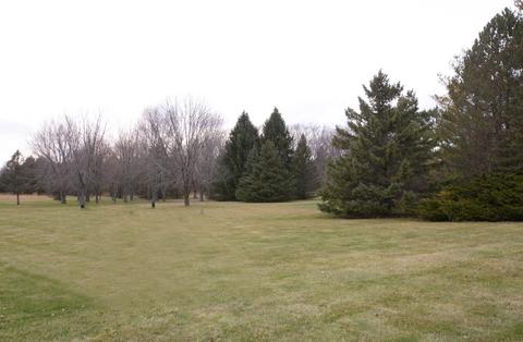 4720 Lathrop, Mount Pleasant, WI 53403