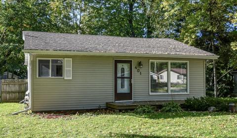 401 Eagle, Delavan, WI 53115 photo 1