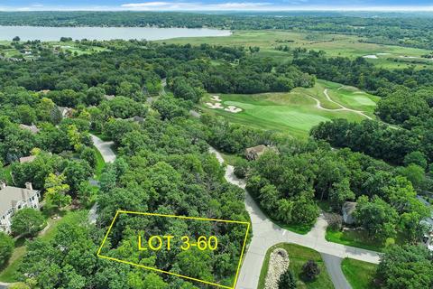 1063 Zurich #3-60, Geneva, WI 53147
