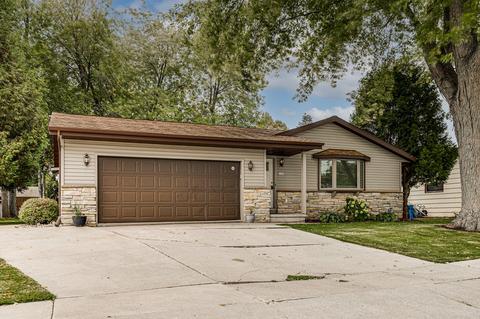 1209 E Thomas, Manitowoc, WI 54220 photo 1