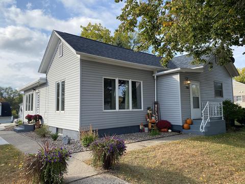 710 Madison, Onalaska, WI 54650 photo 1