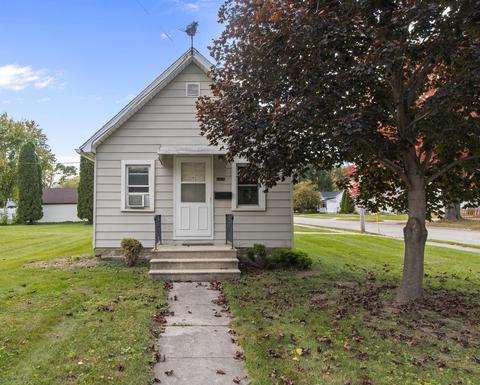 1425 N Bennett, Appleton, WI 54914 photo 1