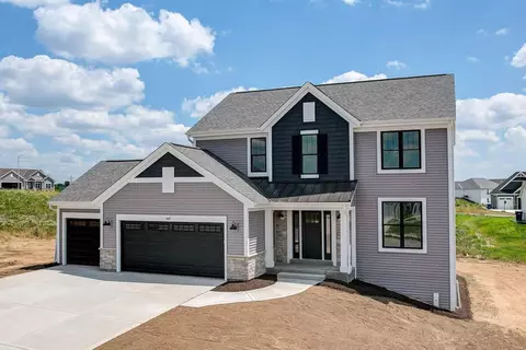 650 Lambert, Slinger, WI 53086