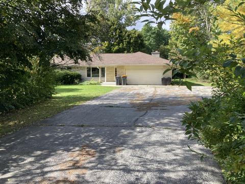 441 Plat Rd, Colgate, WI 53017 photo 1