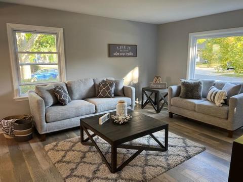 2426 E Ohio Ave, Milwaukee, WI 53207 photo 1